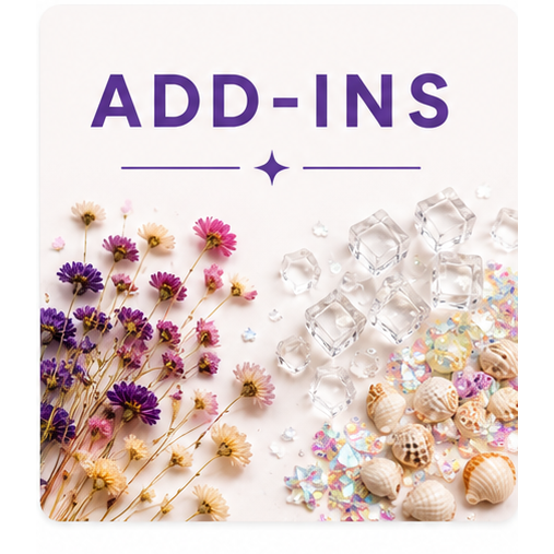 Add-Ins