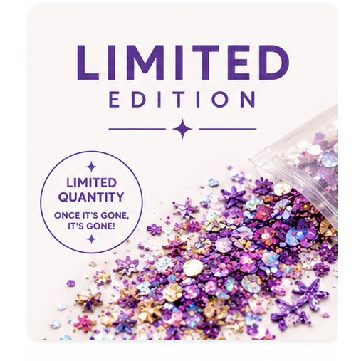 Limited Edition