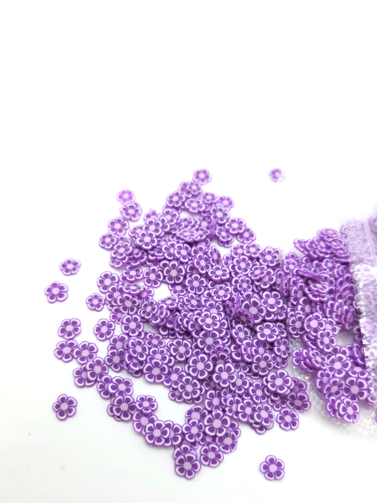Flowers | Multiple Colors