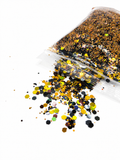 Glitter Mix B