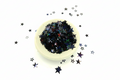 Star Mix