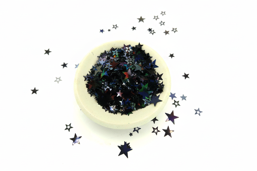 Star Mix