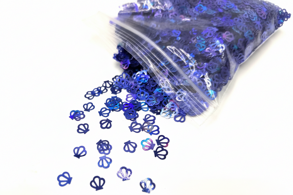 Shells | Multiple Colors