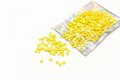 Lemon Slices