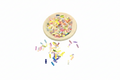 Candy
