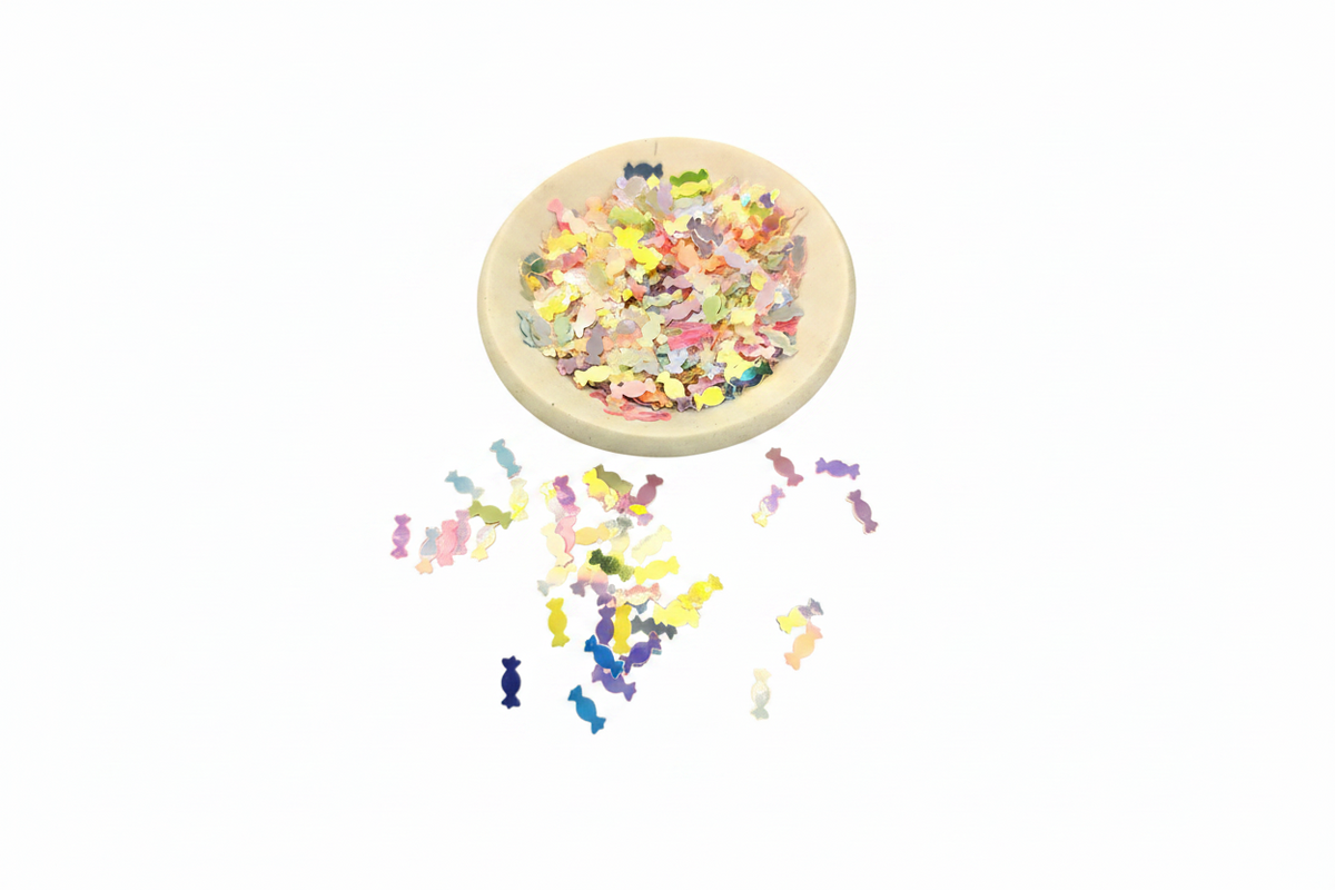 Candy
