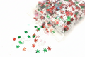 Snowflakes | Multiple Colors