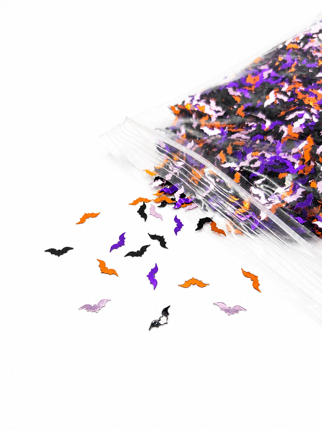 Bats | Multiple Colors