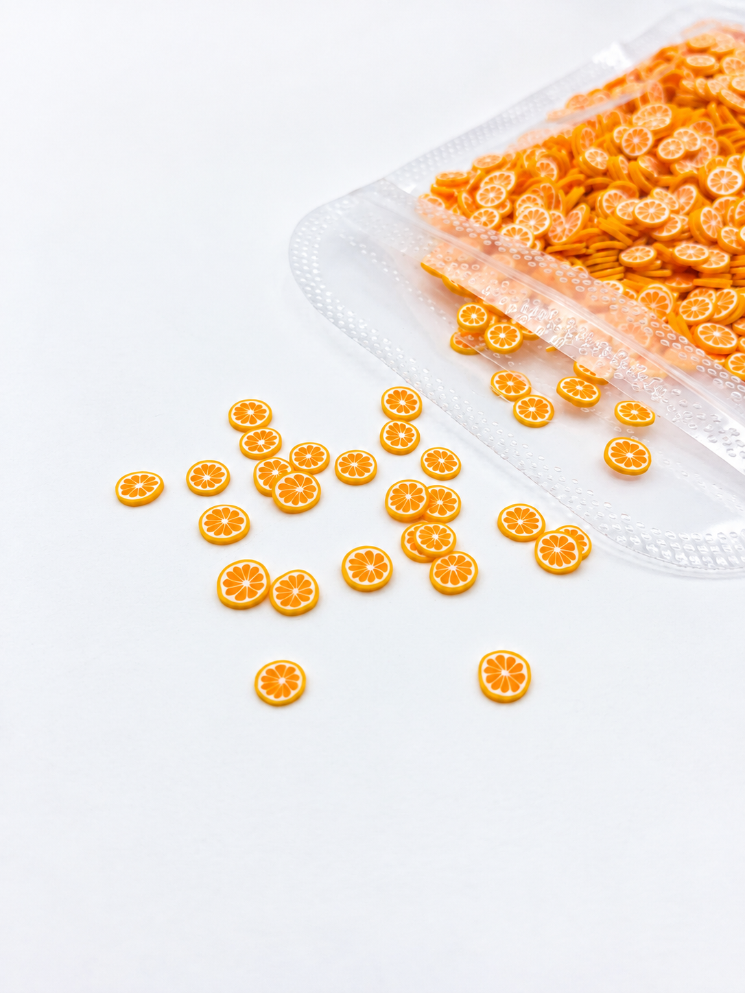 Orange Slices
