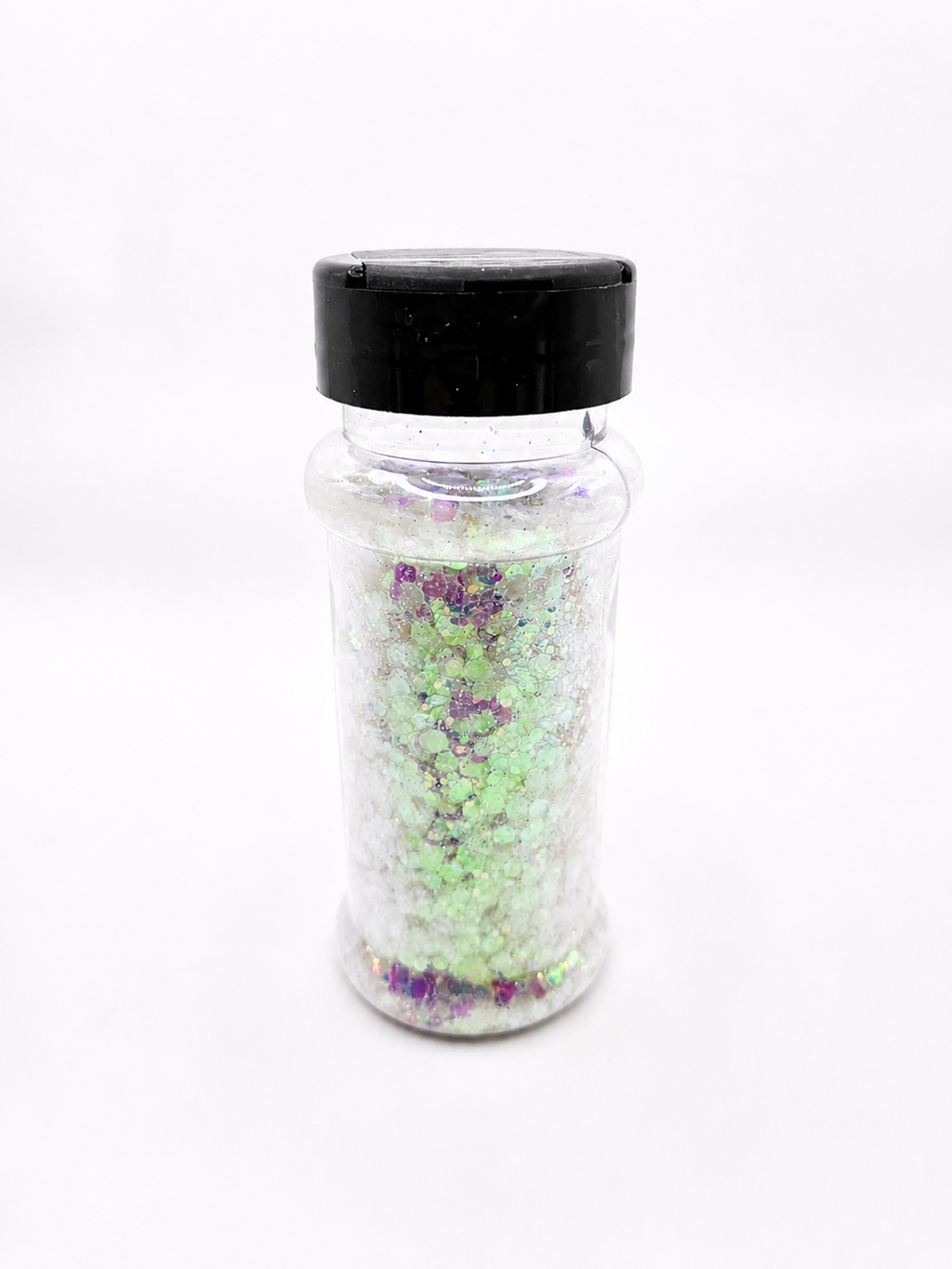 Ice Glitter - Opal Dream