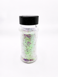 Ice Glitter - Opal Dream