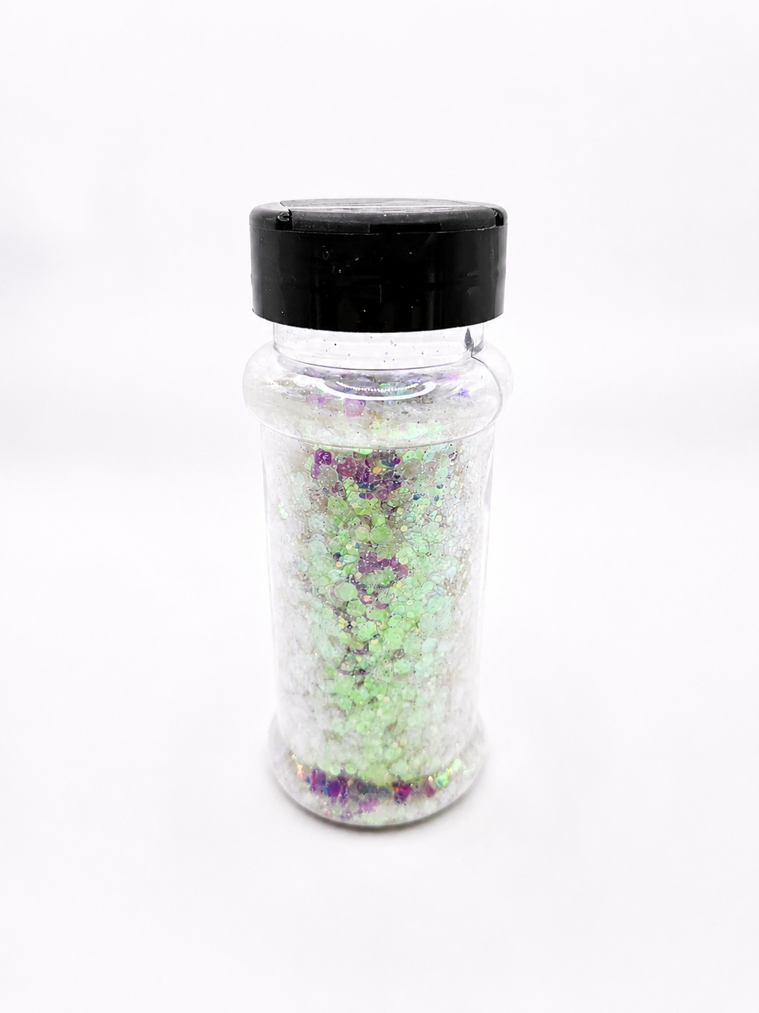 Ice Glitter - Opal Dream
