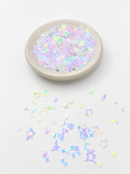 Dreamy Star Mix
