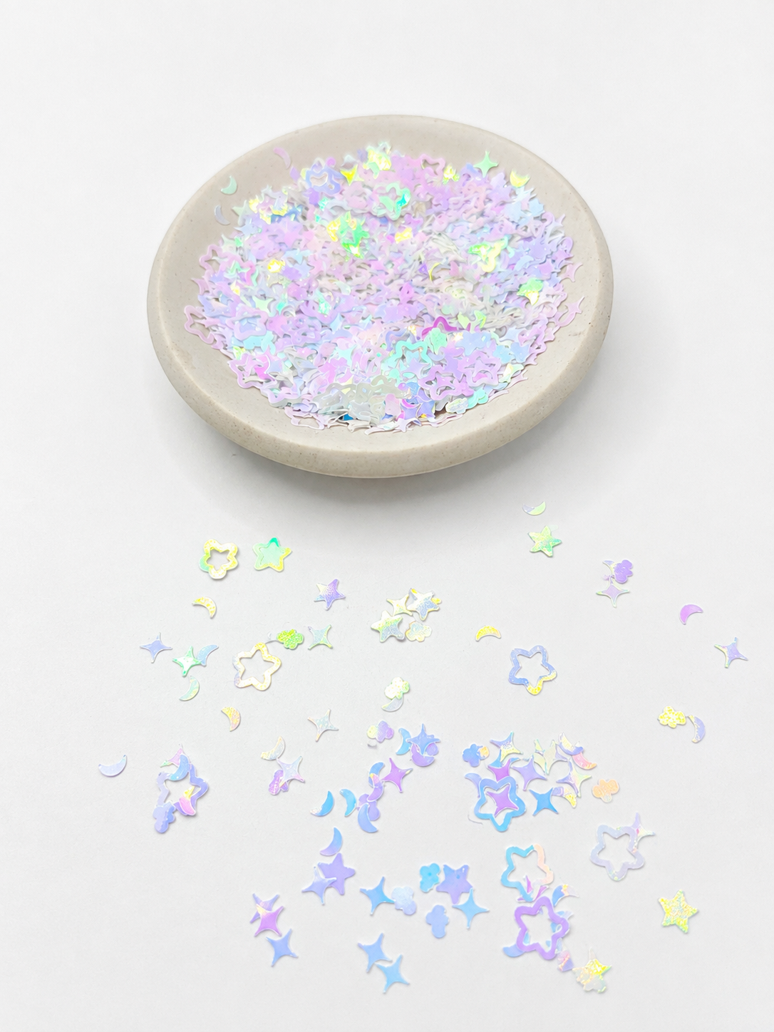 Dreamy Star Mix