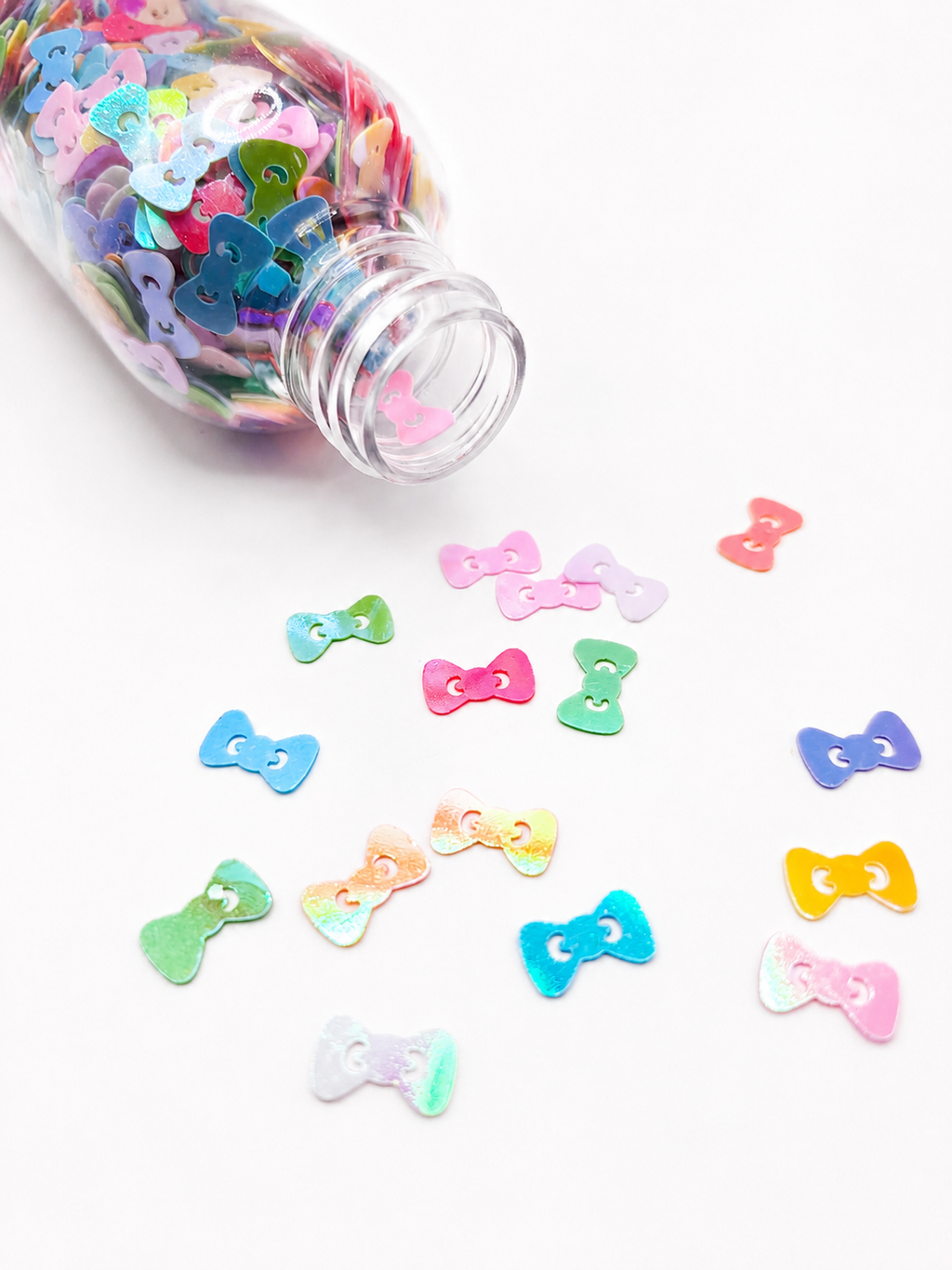 Bows | Multiple Colors