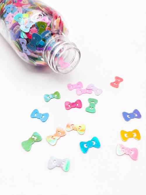 Bows | Multiple Colors