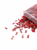 Red Ribbon