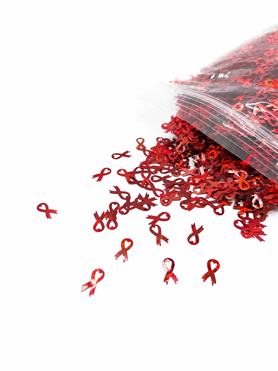 Red Ribbon