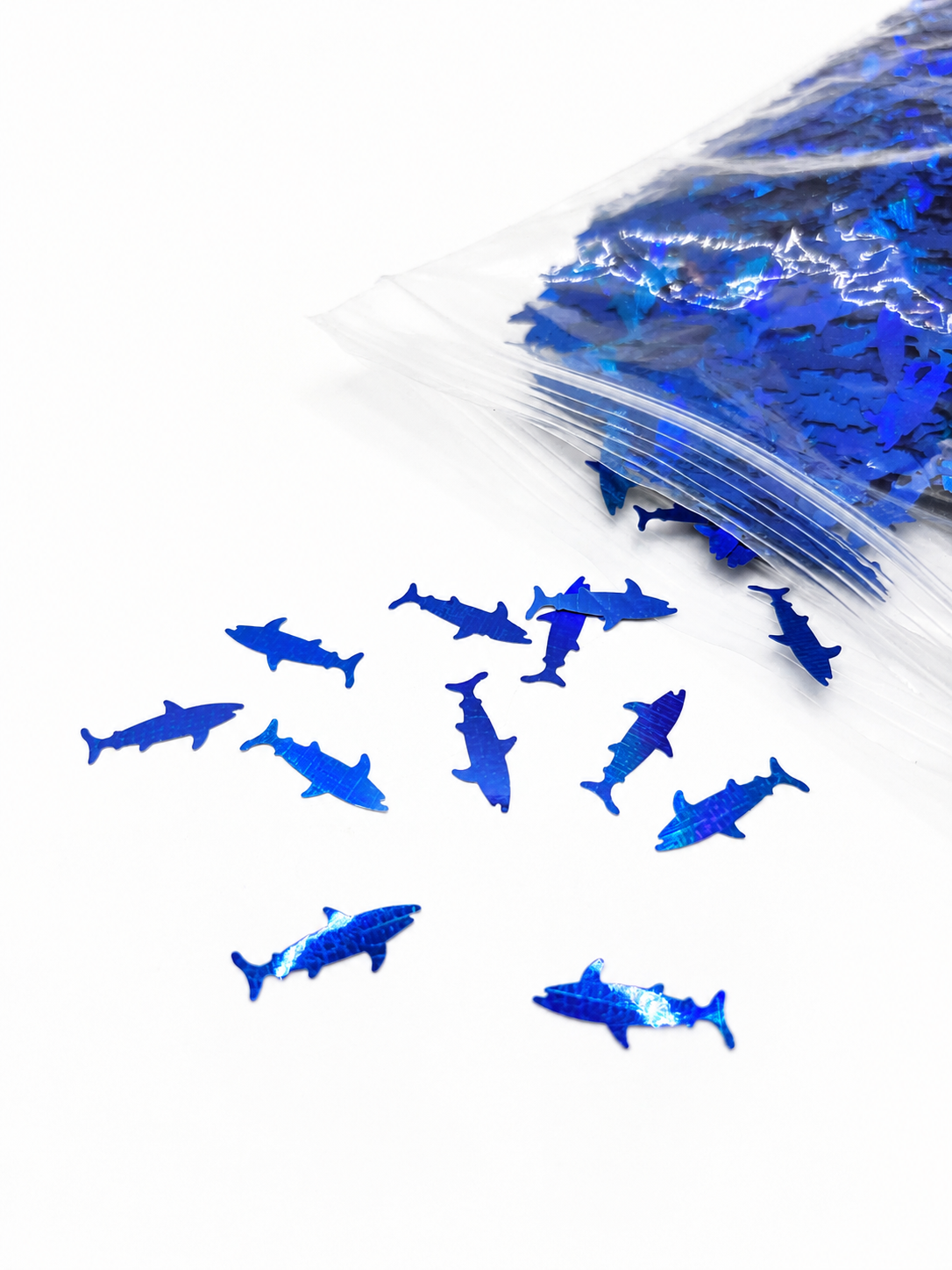 Shark