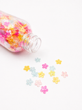Flowers - Nebular Series
