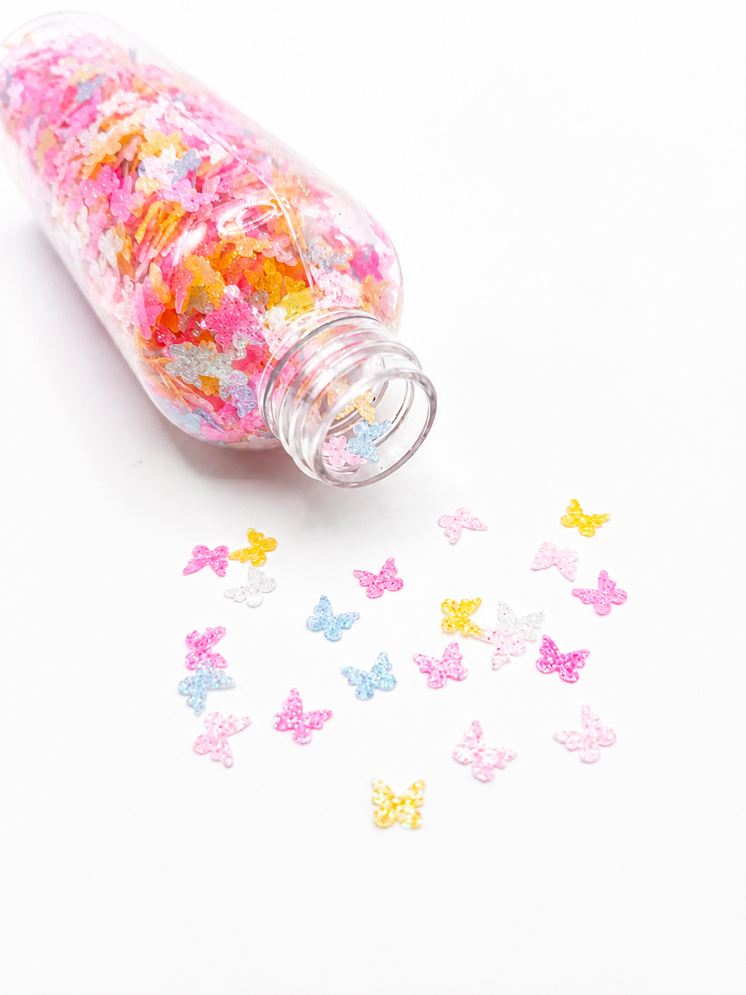 Butterfly | Multiple Colors