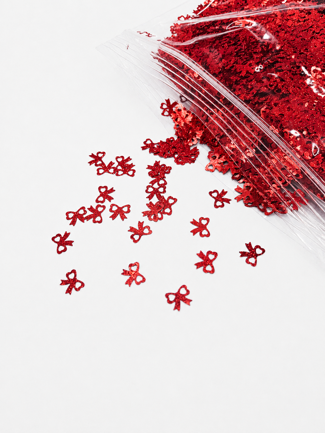 Mini Bows