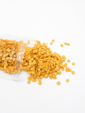 Honeycomb