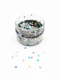 Dots | Multiple Colors