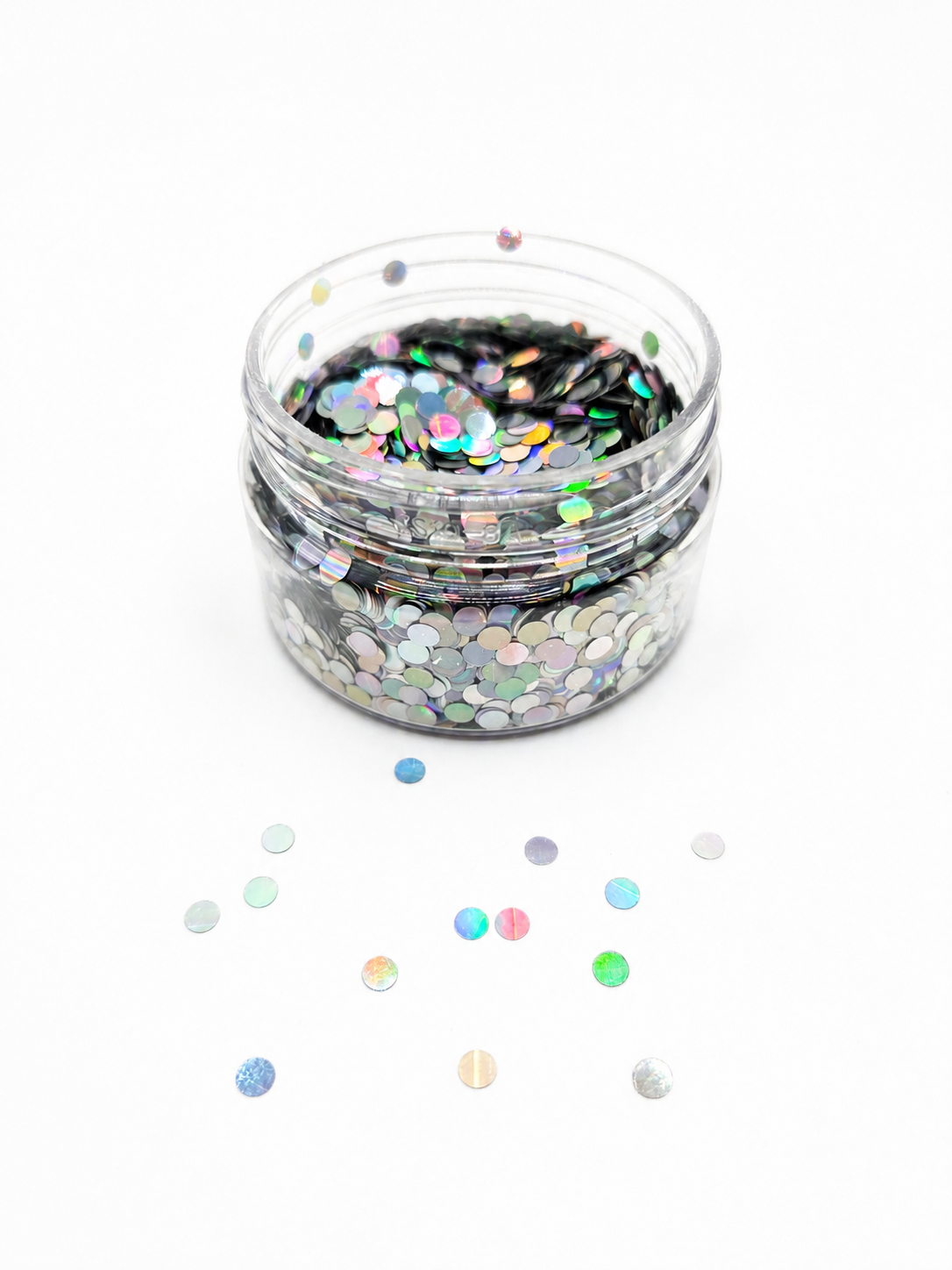 Dots | Multiple Colors
