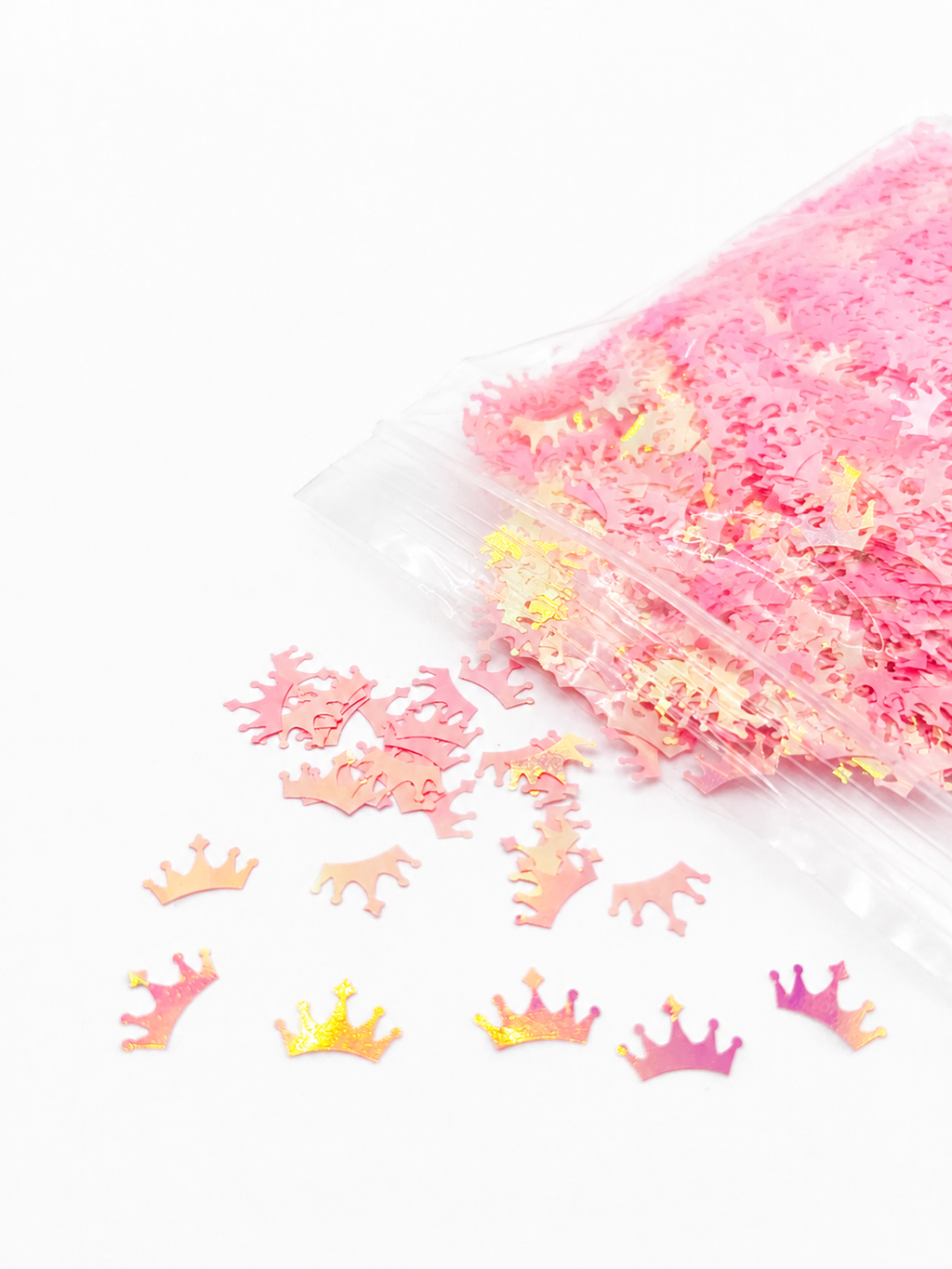 Crown