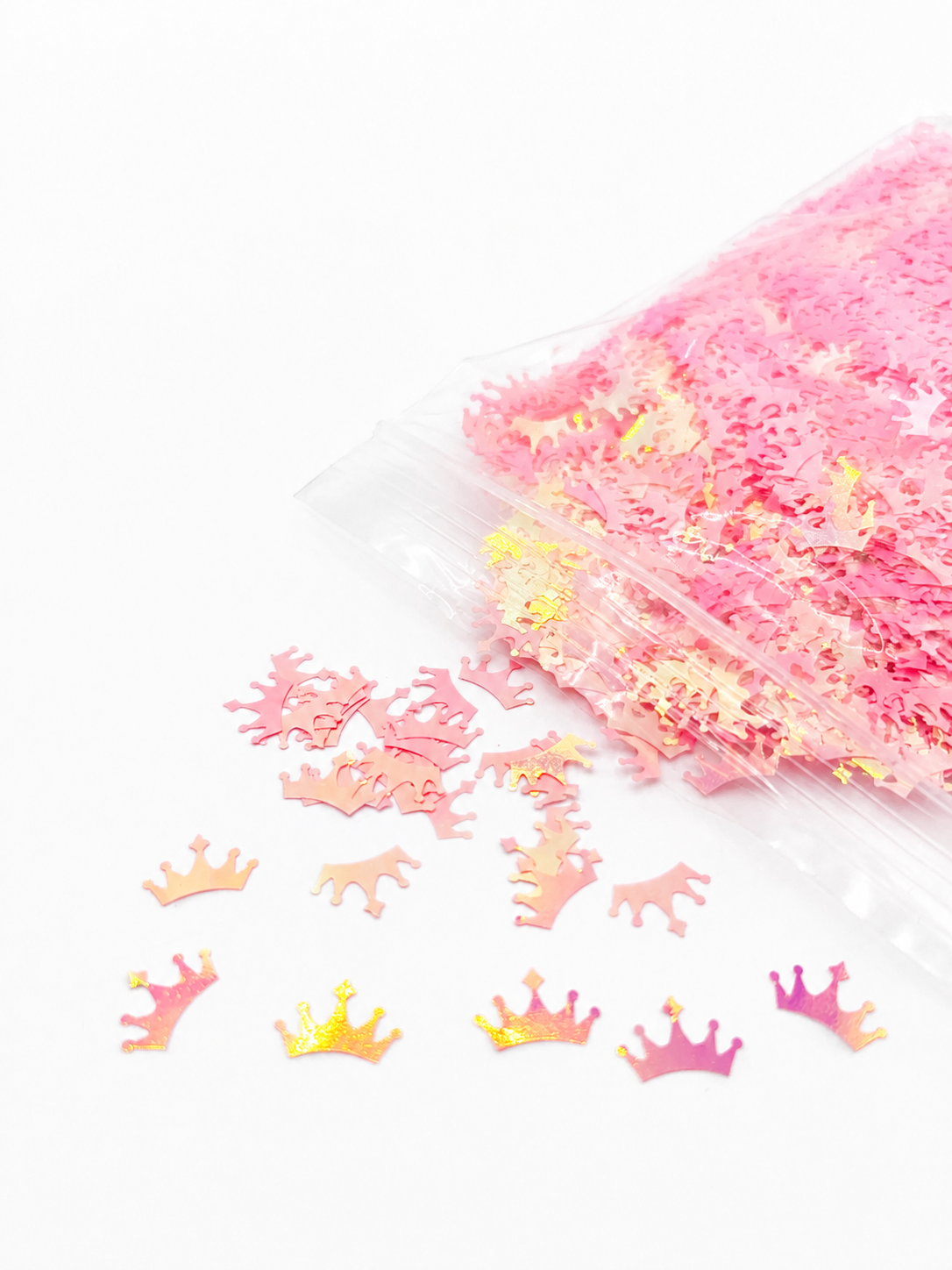 Crown