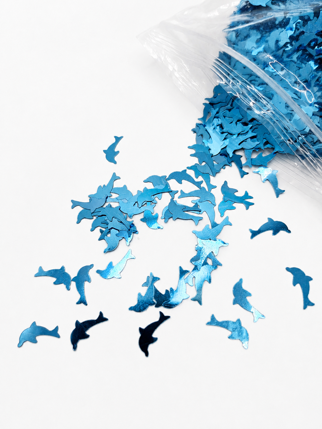 Dolphin | Multiple Colors