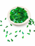 Xmas Trees | Multiple Colors