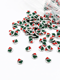 Grinch | Multiple Colors