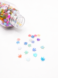Leaves | Multiple Colors