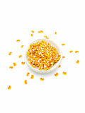 Candy Corn