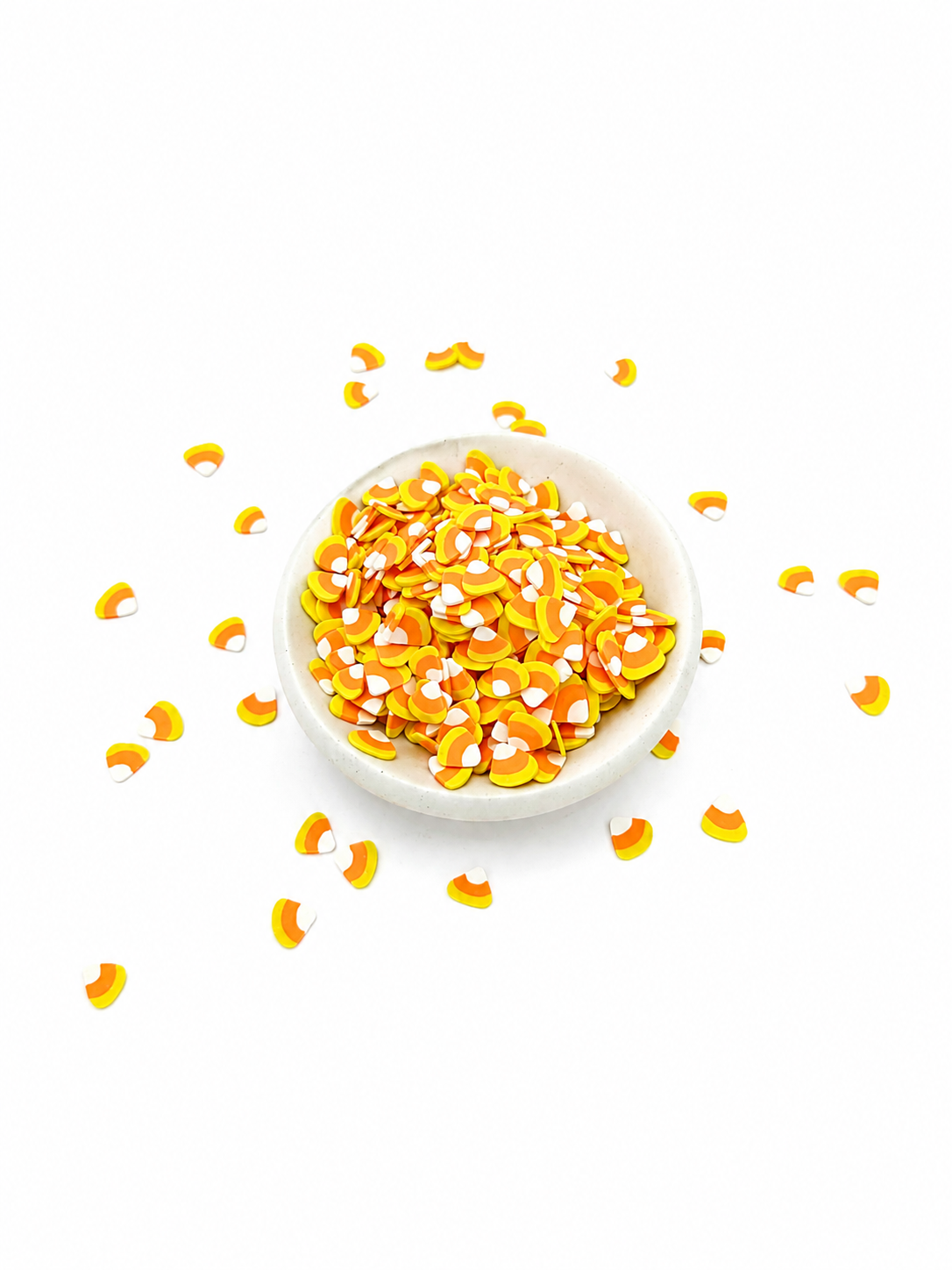 Candy Corn