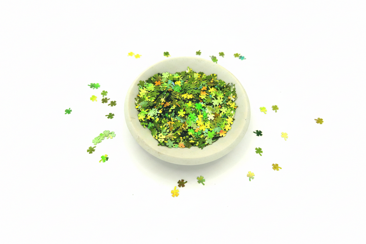 Clover
