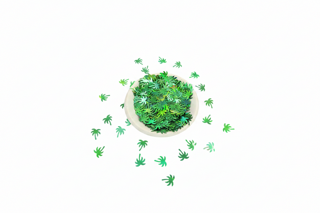Palm Tree