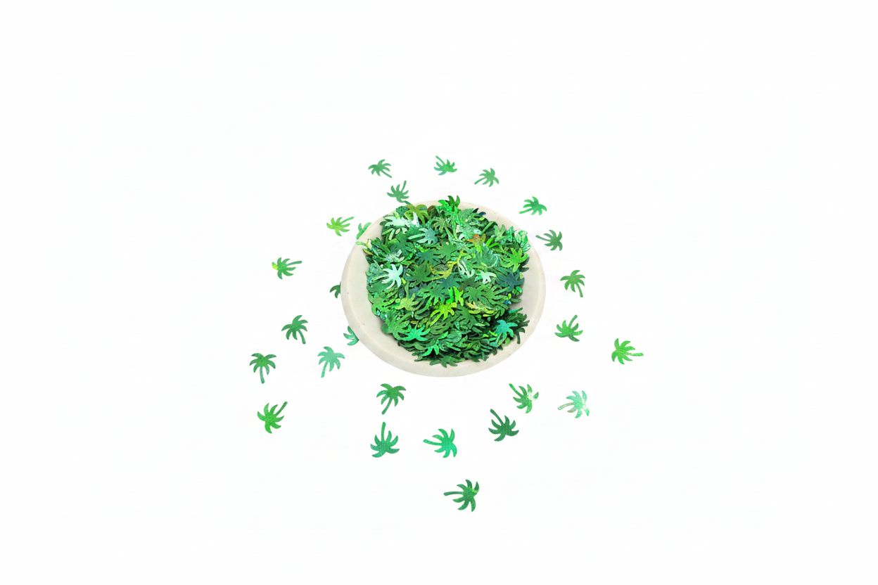 Palm Tree