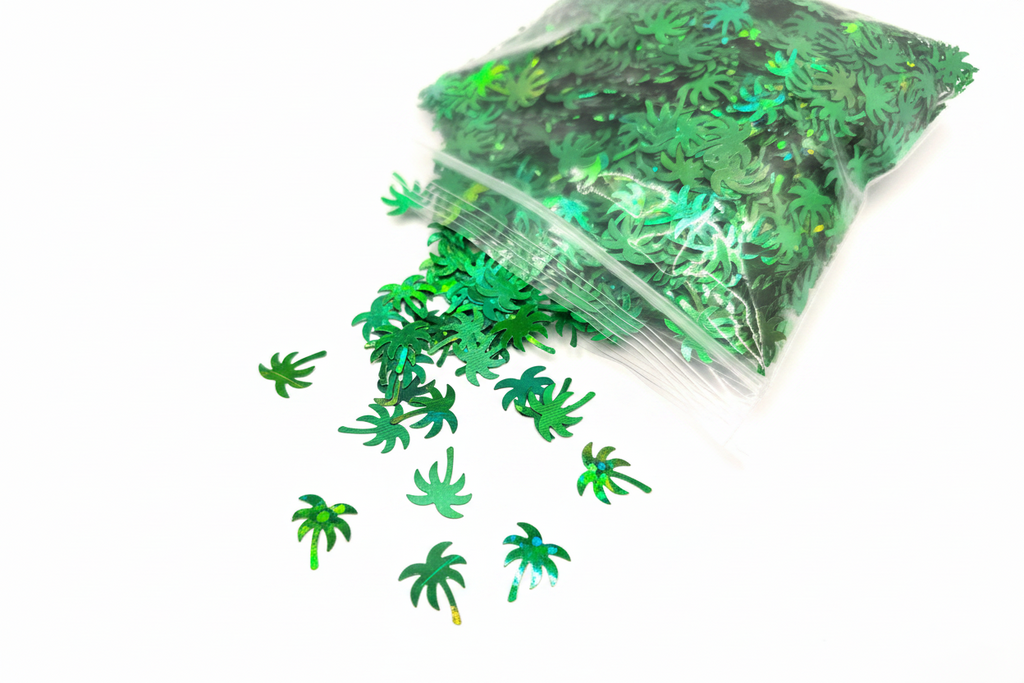 Palm Tree