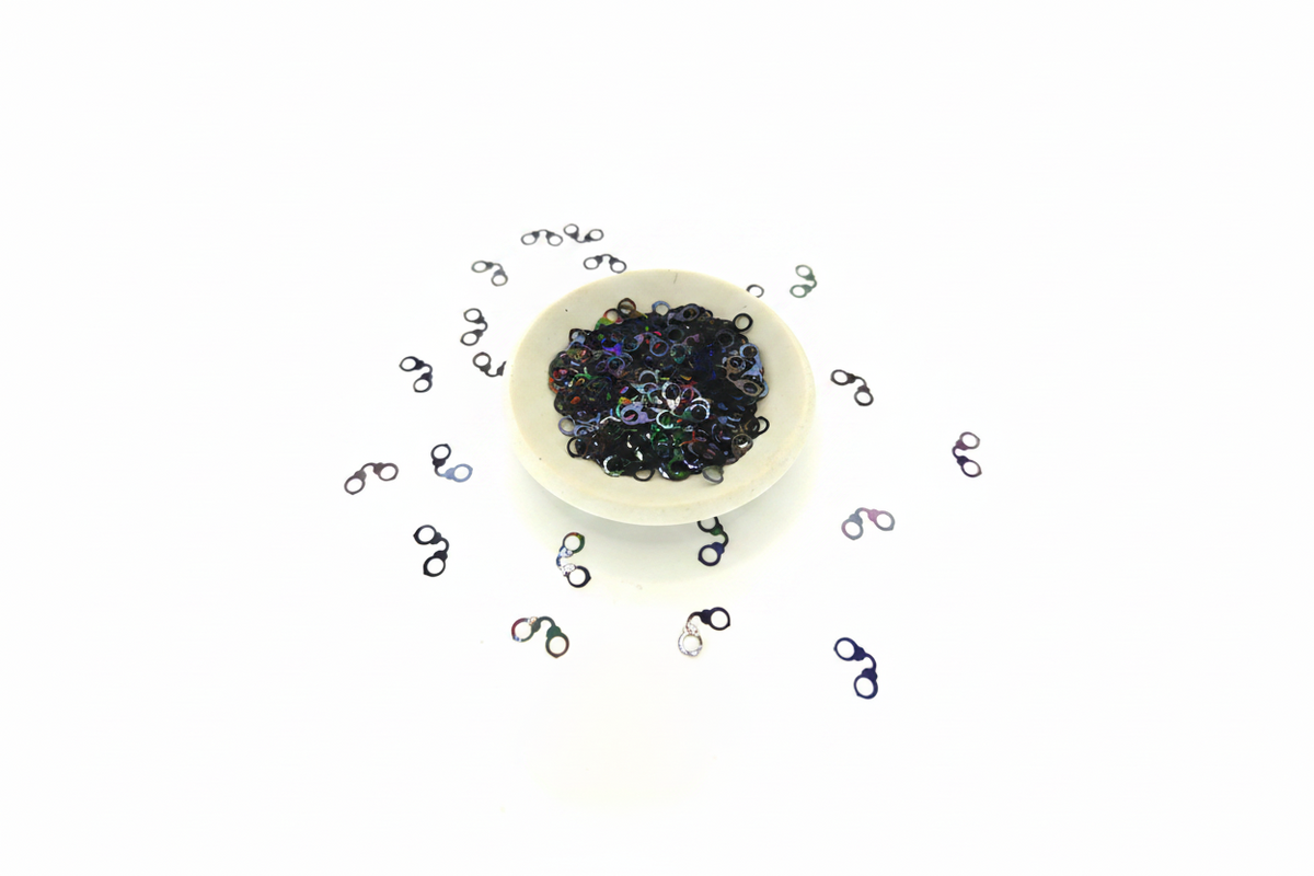 Handcuffs | Multiple Colors