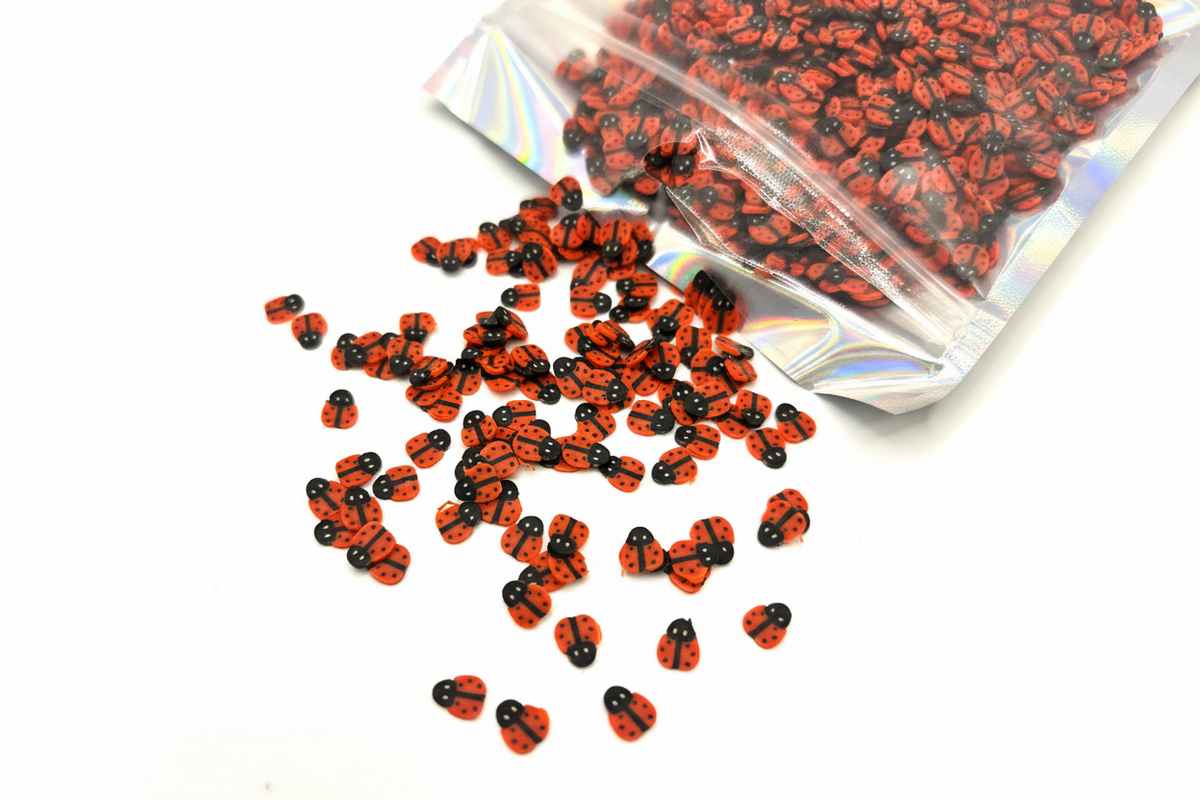 Ladybug