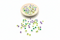 Eyeball Mix