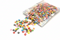 M&Ms
