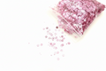 Tiny Flower Confetti | Multiple Colors