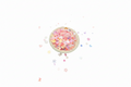 Dreamy Mix | Multiple Colors