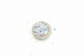 Snowflake Mix