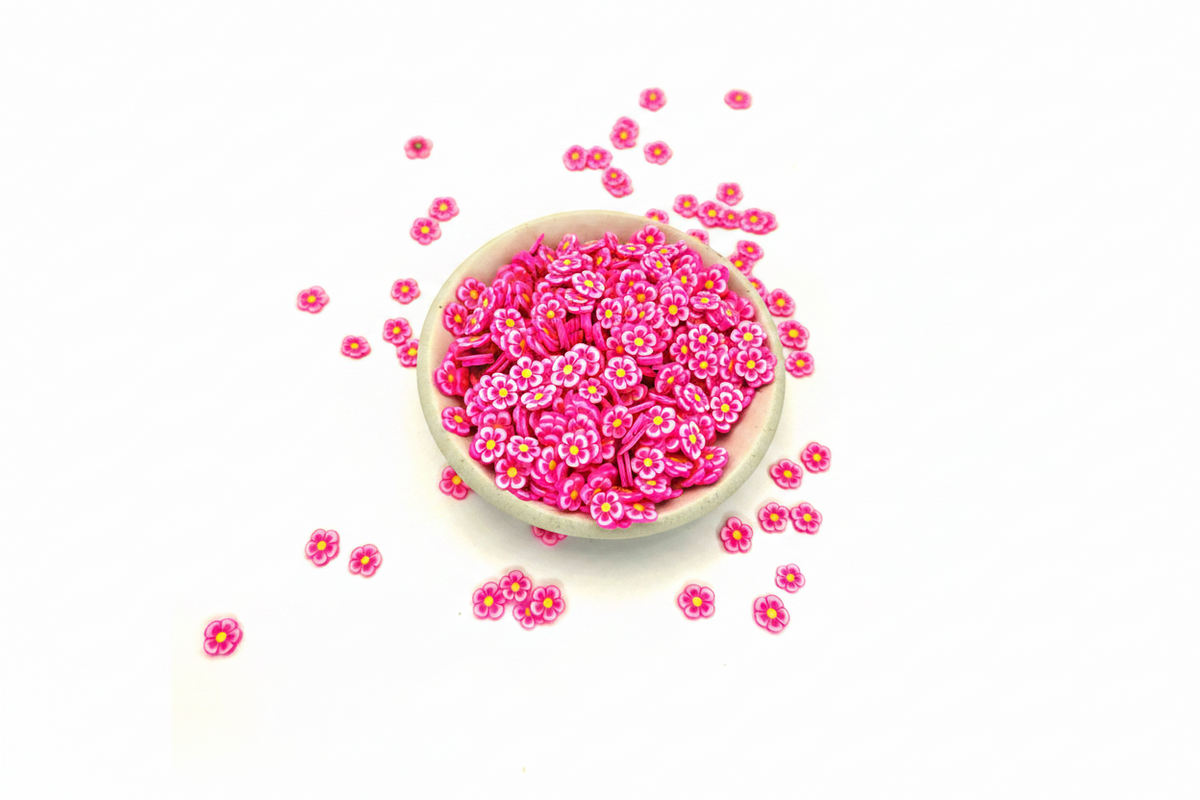 Flowers | Multiple Colors